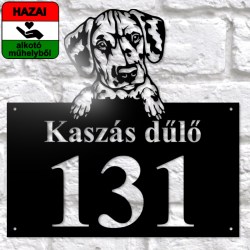 Dalmata p01